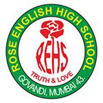 Rose English High School