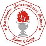 Rustomjee International School And Junior College