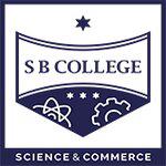 SB College of Science And Commerce