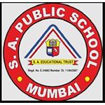 S.A. Public School