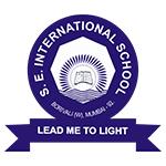 S.E. International School