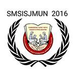 S.M. Shetty International School And Junior College
