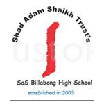 SaS Billabong High School