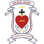 Sacred Heart International School
