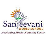 Sanjeevani World School