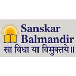Sanskar Balmandir And Sanskar Academy