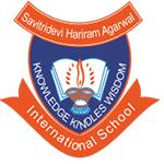 Savitridevi Hariram Agarwal International School