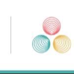 Kanakia International School