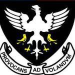 St. Xavier’s Junior College