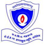 Seth Ishwardas Haridas Bhatia College