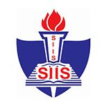 Seven Isles International School