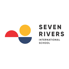 Seven Rivers International School