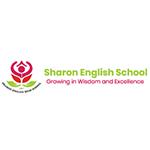Sharon English School