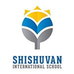 Shishuvan International  School