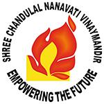 Shree Chandulal Nanavati Vinaymandir School