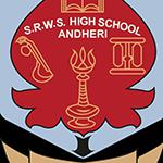 Shree Ram Welfare Society's High School
