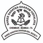 Shree Sanatan Dharam Vidyalaya And Junior College
