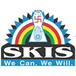 Shri S.K.I. Jain High School