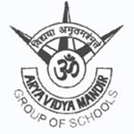 Smt. Ramdevi Sobhraj Bajaj Arya Vidya Mandir