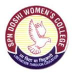 Smt. S.T. Mehta Women's Junior College