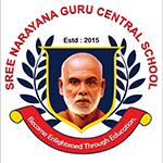 SreeNarayana Guru Central School