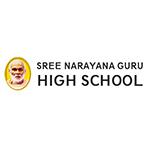 Sree Narayana Guru High School