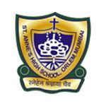 St. Anne's High School And Junior College