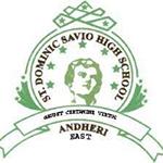 St. Dominic Savio High School