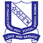 St. Francis D'Assisi High School And Junior College