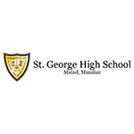 St. George High School