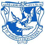 St. Dominic Savio Pre-Primary Section (St. Joseph's High School)