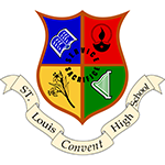 St. Louis Convent High School Andheri West: Fee Structure, Admission ...