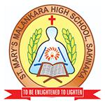 St. Mary's Malankara School