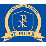 St. Pius X International School