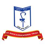 St. Rocks School And Junior College