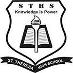 St. Theresa High School