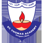 St. Thomas Academy