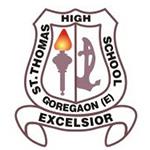 St. Thomas High School & Junior College