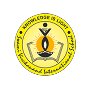 Swami Vivekanand International School