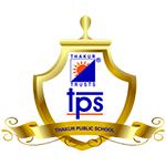 Thakur Public School
