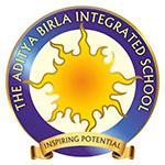 The Aditya Birla Integrated School