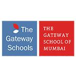 The Gateway School of Mumbai