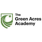 The Green Acres Academy