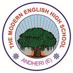 The Modern English High School