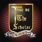 The Scholar High School