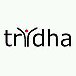 Tridha School
