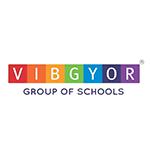 VIBGYOR Roots and Rise School