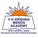 V.K. Krishna Menon Academy And Junior College