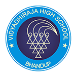 Vidyadhiraja High School And Junior College