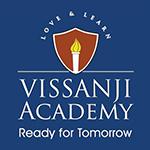 Vissanji Academy